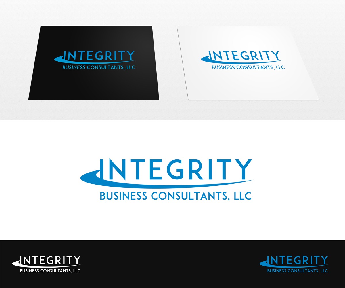 Logo Design by Jan Panol for this project | Design #5321977