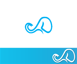Logo Design by meygekon for Learning Vogue | Design: #5426858