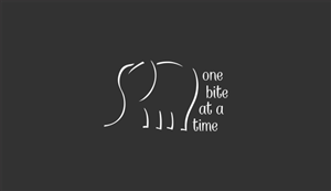 Logo Design by JL 2