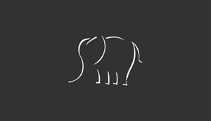 Logo Design by JL 2 for Learning Vogue | Design #5434375