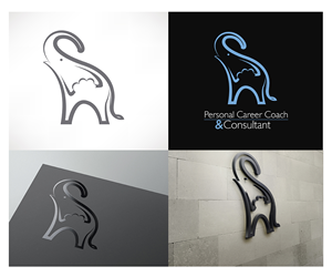 Logo Design by diegomarinp