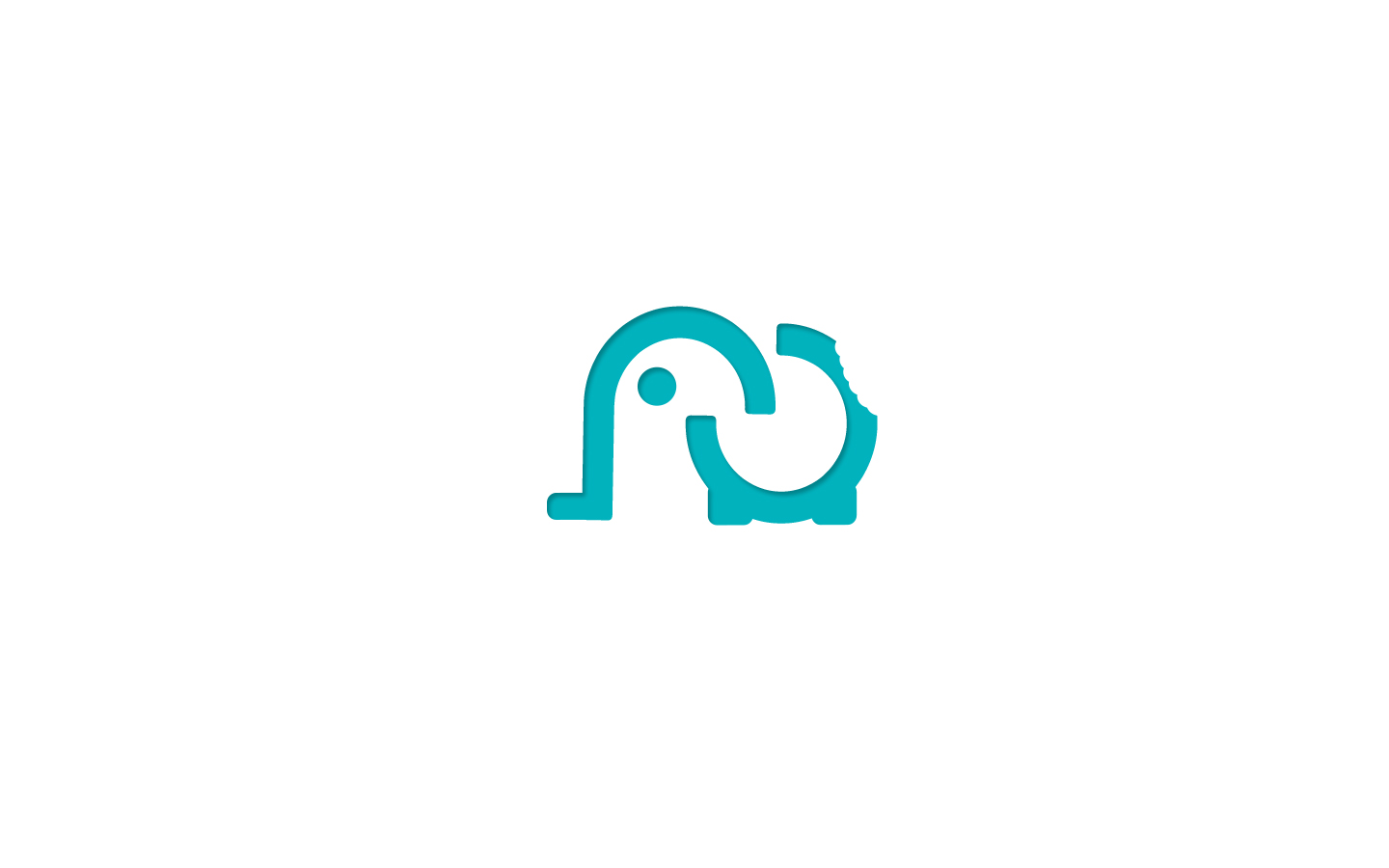 Logo Design by Ssilviu for Learning Vogue | Design #5348510