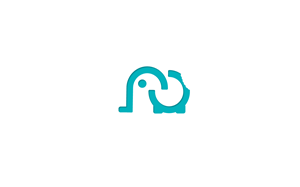 Logo Design by Ssilviu