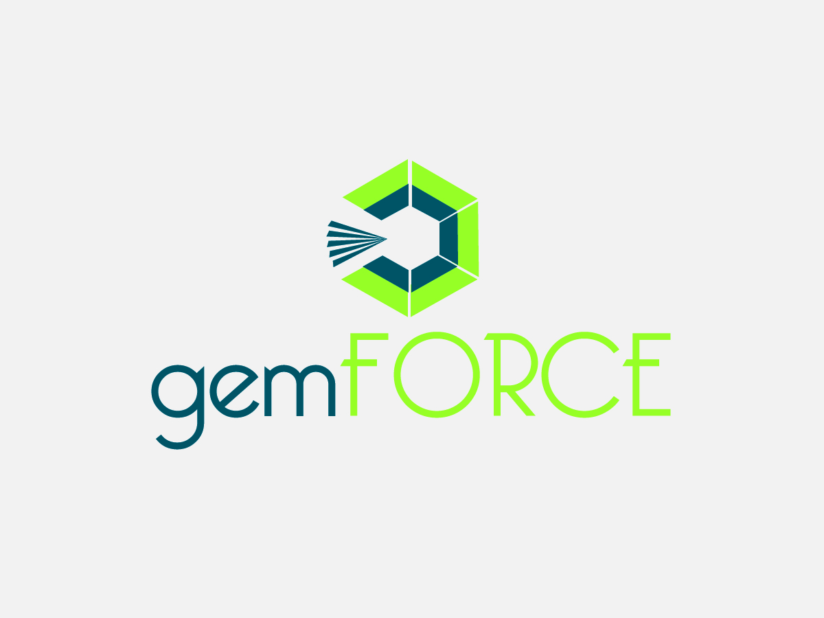 Logo-Design von fontasdesign für dieses Projekt | Design #5321314