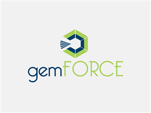 Logo Design by fontasdesign
