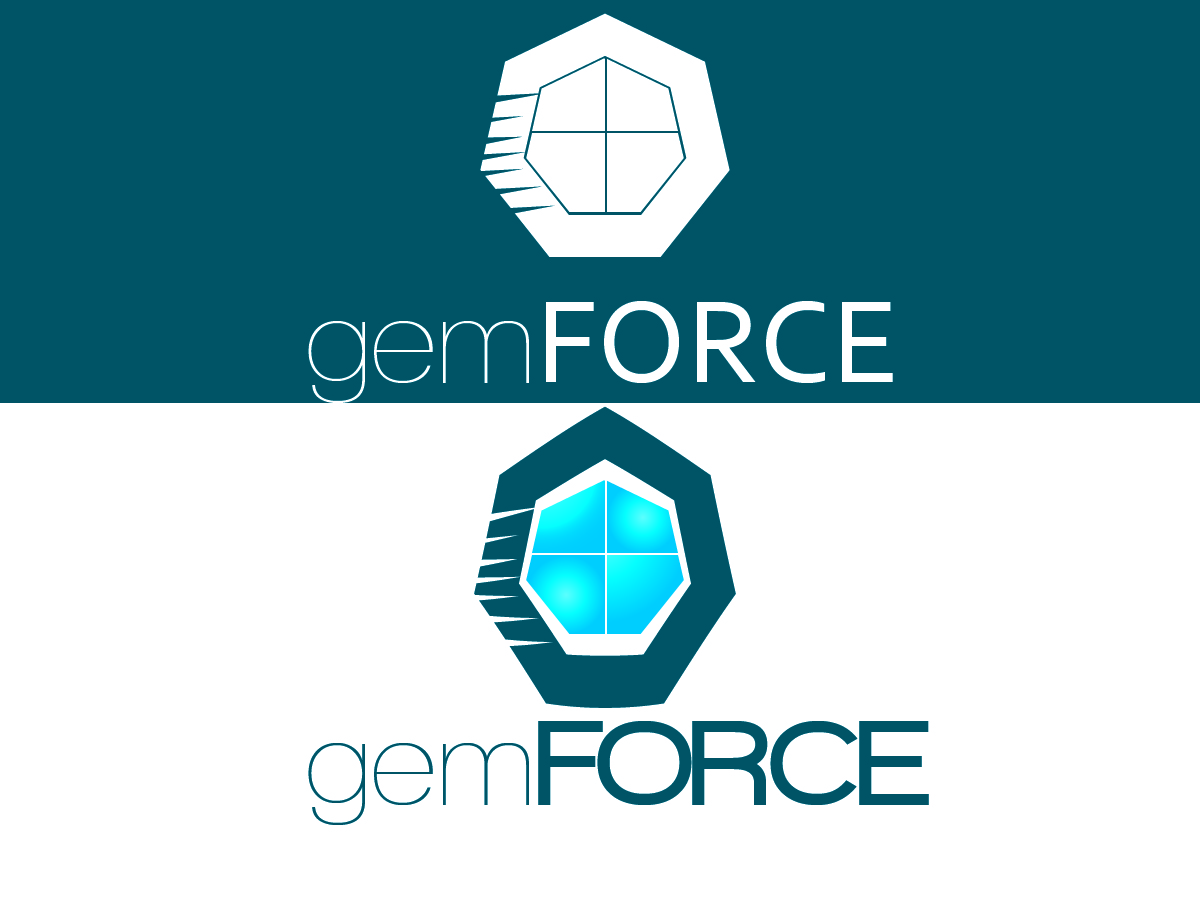 Logo Design by fontasdesign for this project | Design #5321340