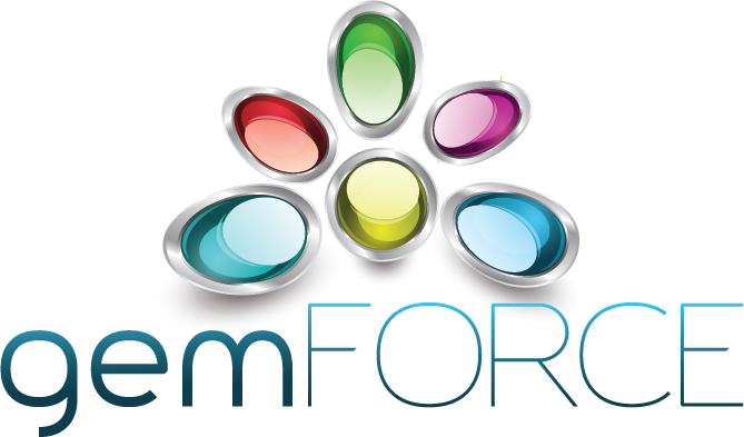 Design de Logo par jpn™ pour ce projet | Design #5363704
