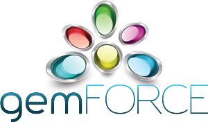 Design de Logo par jpn™ pour ce projet | Design : #5363704