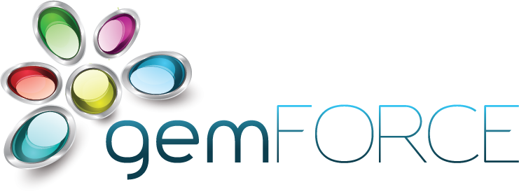 Design de Logo par jpn™ pour ce projet | Design #5363718