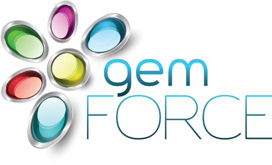 Design de Logo par jpn™ pour ce projet | Design #5363721