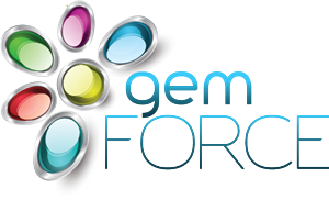 Design de Logo par jpn™ pour ce projet | Design : #5363721