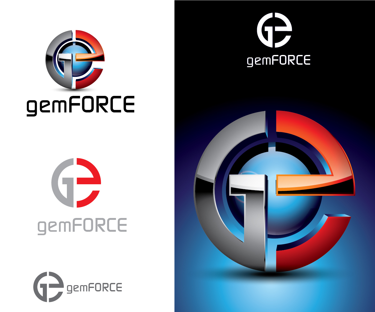 Design de Logo par ErrAr pour ce projet | Design #5325915