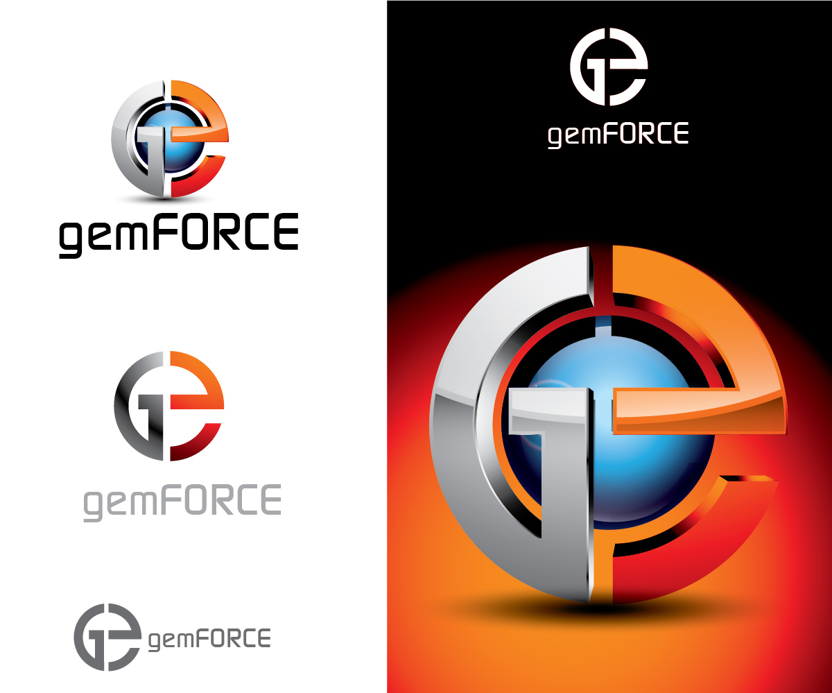 Logo-Design von ErrAr für dieses Projekt | Design #5349241