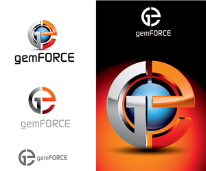 Logo-Design von ErrAr für dieses Projekt | Design #5349241