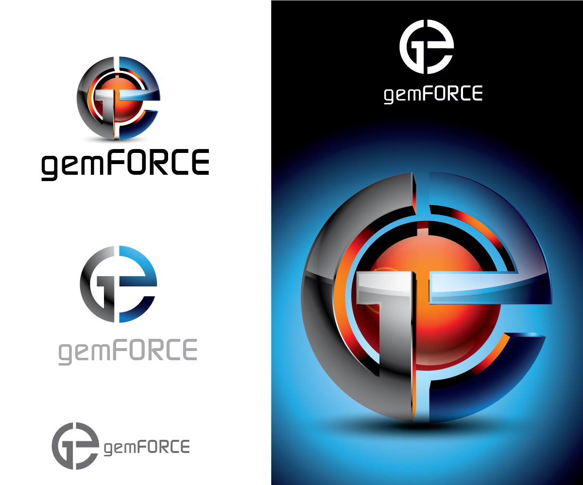 Design de Logo par ErrAr pour ce projet | Design #5349242