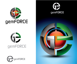 Design de Logo par ErrAr pour ce projet | Design : #5349243