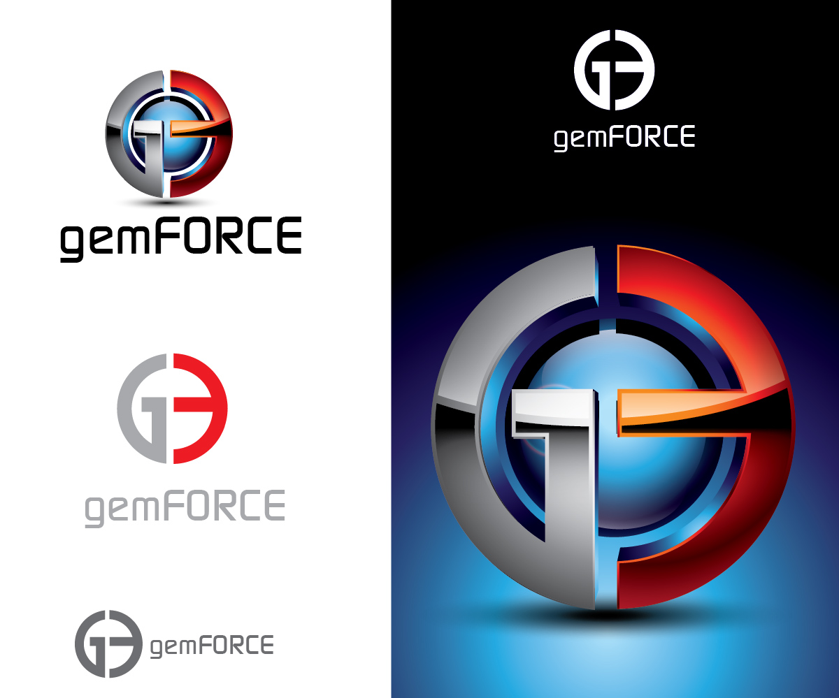 Design de Logo par ErrAr pour ce projet | Design : #5372776