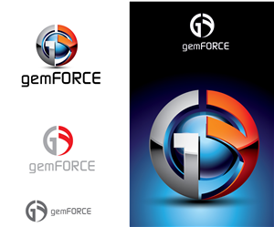 Design de Logo par ErrAr pour ce projet | Design : #5372779