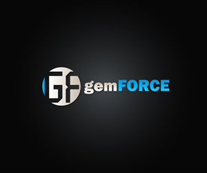 Design de Logo par Unicgraphs pour ce projet | Design : #5356404