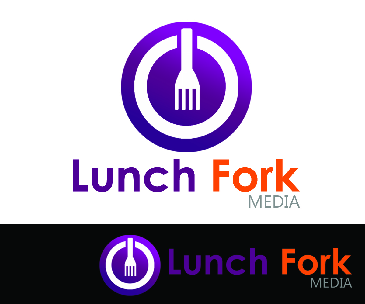 Logo Design by Douglas Moscoso for this project | Design #5379222