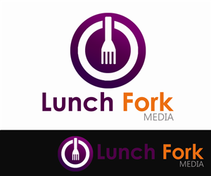 Logo Design by Douglas Moscoso for this project | Design: #5379222