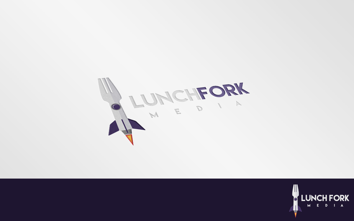Logo Design by Dennis for this project | Design #5345856