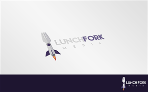 Logo-Design von Dennis für dieses Projekt | Design #5345856