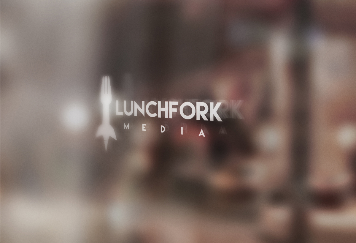 Logo Design by Dennis for this project | Design #5345931