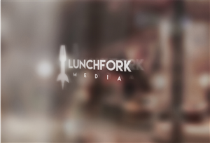 Logo Design by Dennis for this project | Design: #5345931