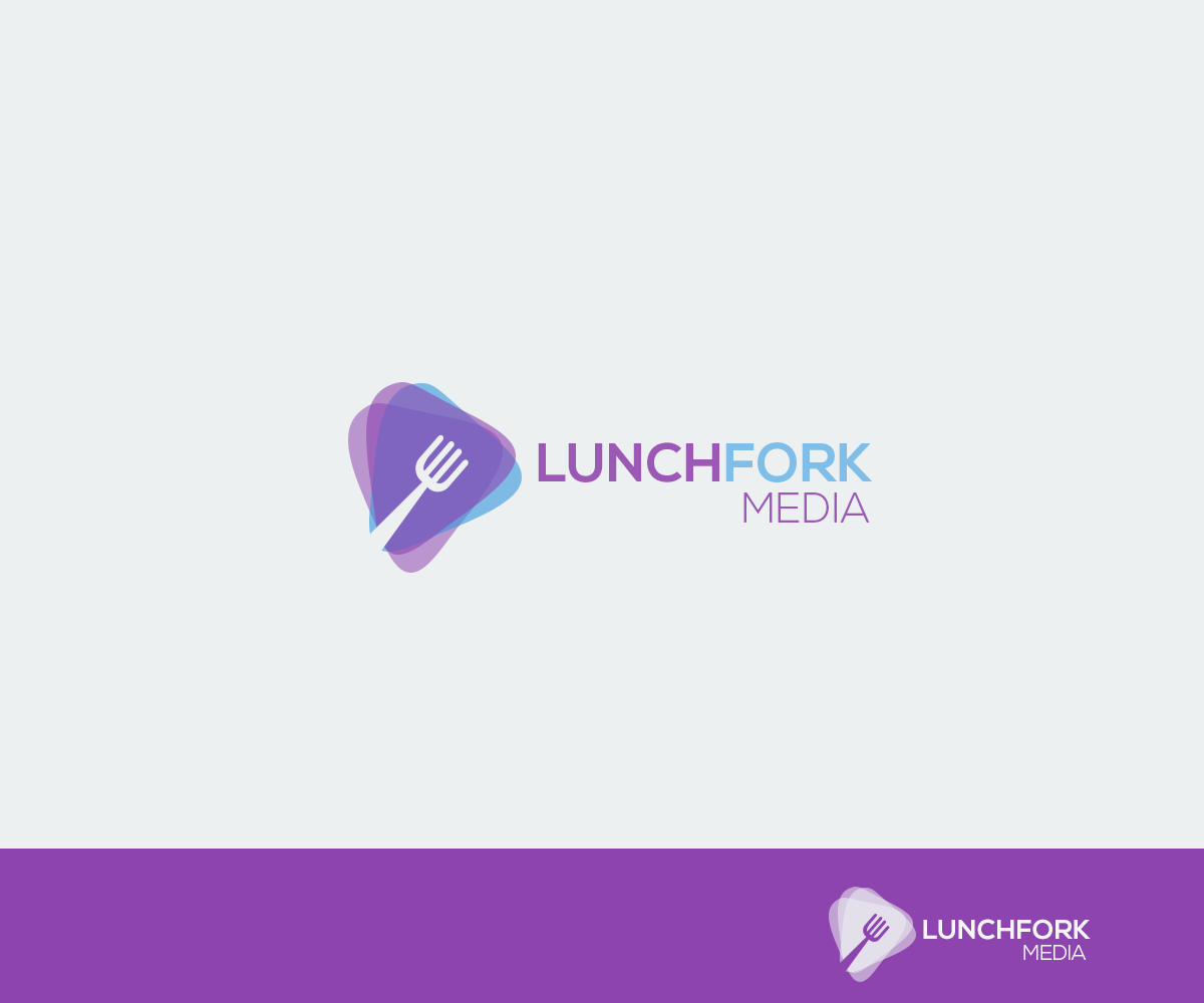 Logo Design by King Cozy for this project | Design #5396361