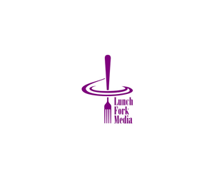 Logo Design by Denis Leschenko for this project | Design: #5340995