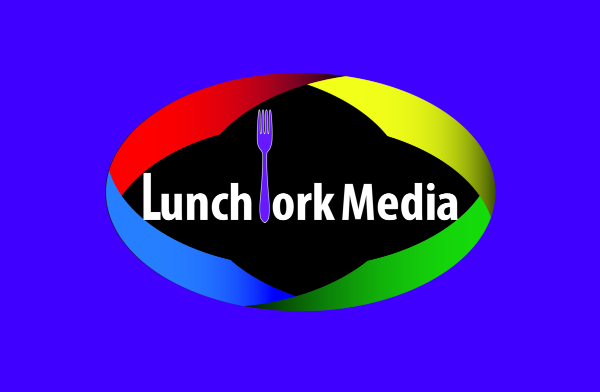 Logo Design by nsa51southwest for this project | Design #5385872