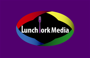 Logo Design by nsa51southwest