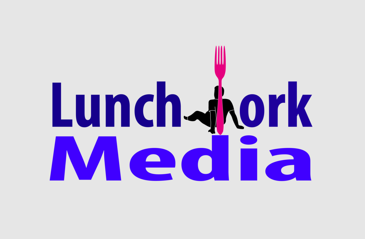 Logo Design by nsa51southwest for this project | Design #5385876