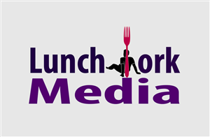 Logo Design by nsa51southwest for this project | Design: #5385876