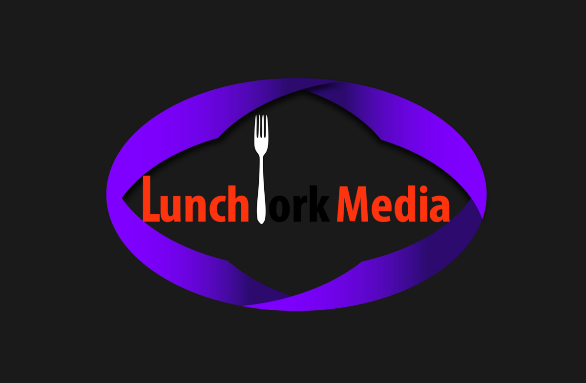 Logo Design by nsa51southwest for this project | Design #5385877