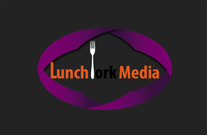Logo Design by nsa51southwest for this project | Design: #5385877