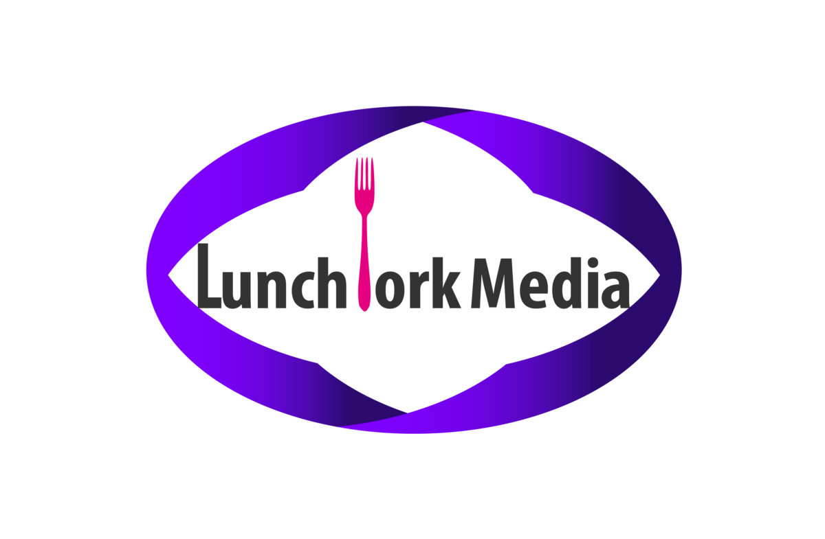 Logo Design by nsa51southwest for this project | Design #5385878
