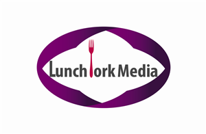 Logo Design by nsa51southwest for this project | Design: #5385878
