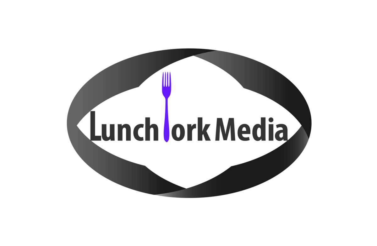 Logo Design by nsa51southwest for this project | Design #5385882