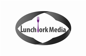 Logo Design by nsa51southwest for this project | Design: #5385882