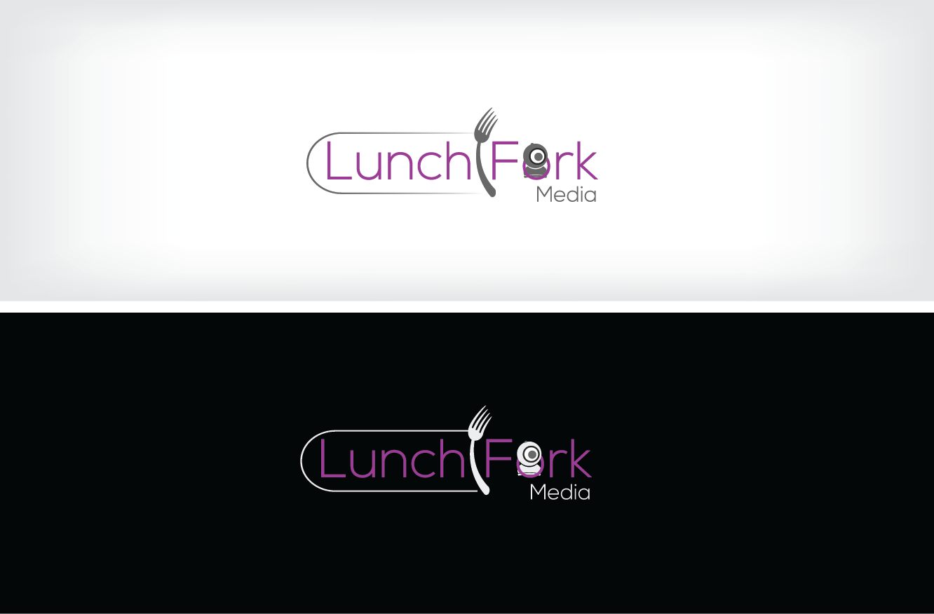 Logo-Design von hafetz für dieses Projekt | Design #5373157