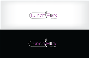 Logo-Design von hafetz für dieses Projekt | Design #5373157