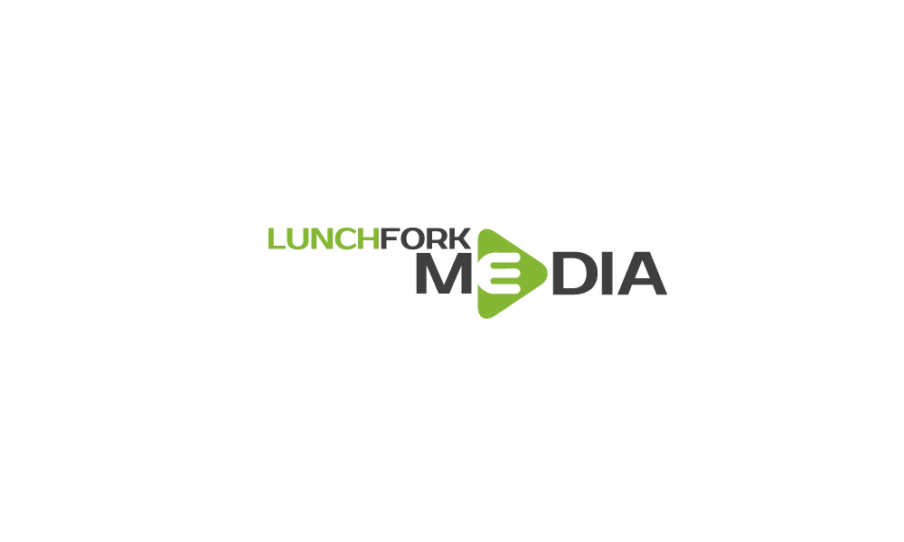 Logo Design by inspiral for this project | Design: #5326670