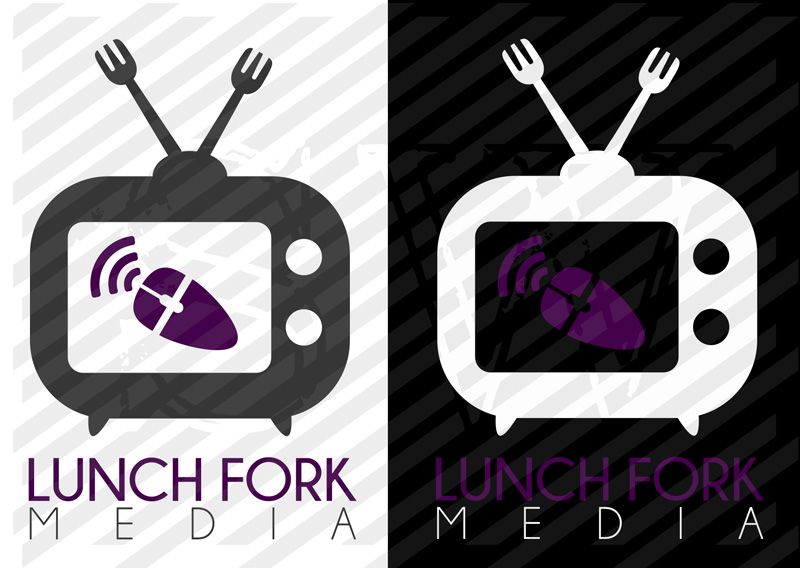 Logo Design by SSMWARD for this project | Design #5328166