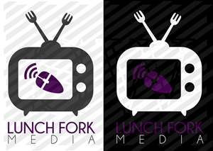 Logo-Design von SSMWARD für dieses Projekt | Design #5328166