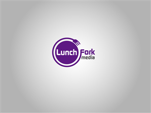Logo-Design von Titudesign für dieses Projekt | Design #5383996
