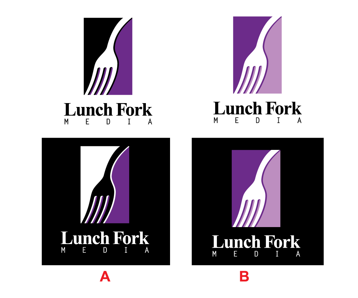 Logo-Design von blueheat23 für dieses Projekt | Design #5395895