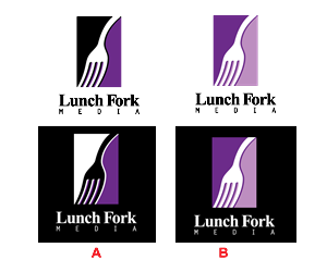 Logo Design by blueheat23