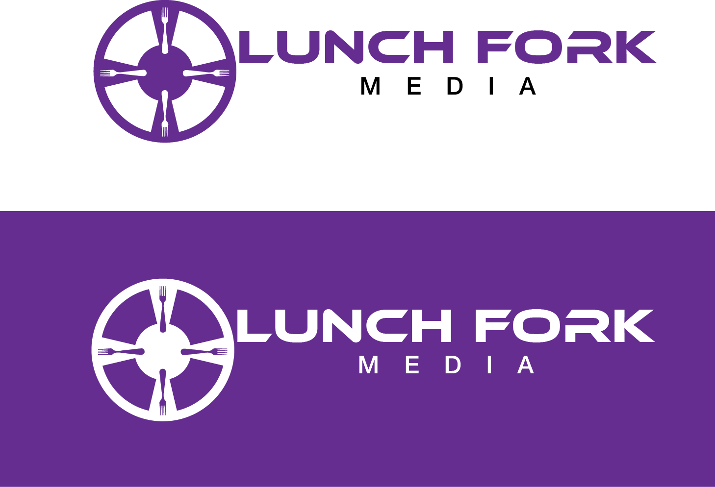 Logo Design by jonnson for this project | Design #5351083